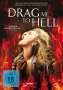 Sam Raimi: Drag Me To Hell, DVD