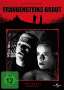 James Whale: Frankensteins Braut, DVD