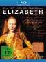 Shekhar Kapur: Elizabeth (1998) (Blu-ray), BR