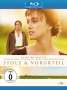 Joe Wright: Stolz und Vorurteil (2005) (Blu-ray), BR