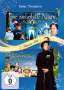 Kirk Jones: Eine zauberhafte Nanny 1 & 2, DVD,DVD