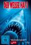 Jeannot Szwarc: Der weiße Hai 2, DVD