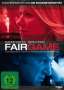 Doug Liman: Fair Game, DVD