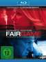 Doug Liman: Fair Game (Blu-ray), BR
