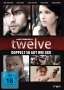 Joel Schumacher: Twelve, DVD