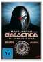 : Battlestar Galactica (Komplette Serie), DVD,DVD,DVD,DVD,DVD,DVD,DVD,DVD,DVD,DVD,DVD,DVD,DVD,DVD,DVD,DVD,DVD,DVD,DVD,DVD,DVD,DVD,DVD,DVD,DVD