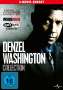 : Denzel Washington Collection, DVD,DVD,DVD