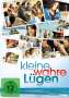 Guillaume Canet: Kleine wahre Lügen, DVD
