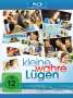 Guillaume Canet: Kleine wahre Lügen (Blu-ray), BR