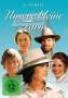Michael Landon: Unsere kleine Farm Season 6, DVD,DVD,DVD,DVD,DVD,DVD