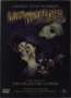 Andrew Lloyd Webber: Love Never Dies, DVD