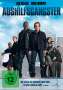 Brett Rattner: Aushilfsgangster, DVD