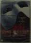 Andrew Lloyd Webber: Phantom Of The Opera At The..., DVD