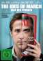George Clooney: The Ides Of March - Tage des Verrats, DVD