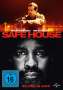 Daniel Espinosa: Safe House (2011), DVD