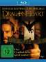 Dragonheart (Blu-ray), Blu-ray Disc