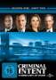 : Criminal Intent Season 1 Box 2, DVD,DVD,DVD