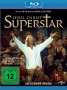 Gale Edwards: Jesus Christ Superstar (2000) (Blu-ray), BR
