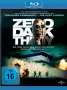 Zero Dark Thirty (Blu-ray), Blu-ray Disc