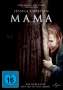 Mama, DVD