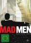 : Mad Men Season 1, DVD,DVD,DVD,DVD