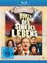 Monty Python: Der Sinn des Lebens (Blu-ray), Blu-ray Disc