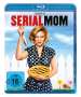 Serial Mom (Blu-ray), Blu-ray Disc