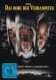 Das Dorf der Verdammten (1995), DVD