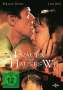 Yim Ho: Die Frauen des Hauses Wu, DVD