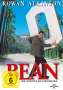 Bean - Der ultimative Katastrophenfilm, DVD