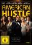 David O. Russell: American Hustle, DVD