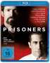 Prisoners (2013) (Blu-ray), Blu-ray Disc