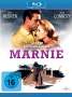 Marnie (Blu-ray), Blu-ray Disc