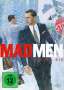 : Mad Men Season 6, DVD,DVD,DVD,DVD
