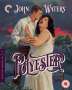 Polyester (1981) (Blu-ray) (UK Import), Blu-ray Disc