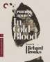 Richard Brooks: In Cold Blood (1967) (Blu-ray) (UK Import), BR