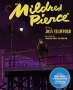 Mildred Pierce (1945) (Blu-ray) (UK Import), Blu-ray Disc