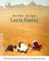 Lost In America (1985) (Blu-ray) (UK Import), Blu-ray Disc