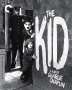 The Kid (1921) (Blu-ray) (UK Import), Blu-ray Disc