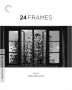 Abbas Kiarostami: 24 Frames (2017) (Blu-ray) (UK Import), BR