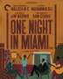 Regina King: One Night In Miami (2020) (Blu-ray) (UK Import), BR