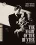 Charles Laughton: The Night Of The Hunter (1955) (Blu-ray) (UK Import), BR