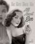 All About Eve (1950) (Blu-ray) (UK Import), Blu-ray Disc
