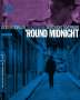 Round Midnight (1986) (Blu-ray) (UK Import), Blu-ray Disc