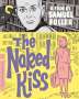 Samuel Fuller: The Naked Kiss (1964) (Blu-ray) (UK Import), DVD