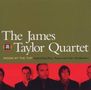 The Tubes: Tubes World Tour 2001, CD