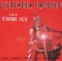 Uriah Heep: Live In Europe 1979, 2 CDs