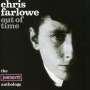 Chris Farlowe: Out Of Time-The Immedia, CD,CD