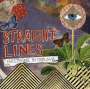 Straight Lines: Persistence In This Gam, CD