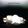 Jackie Oates: Hyperboreans, CD